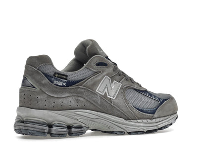 New Balance 2002R Gore-Tex Marblehead Moon Shadow