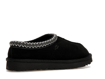 UGG Tasman Slipper Black