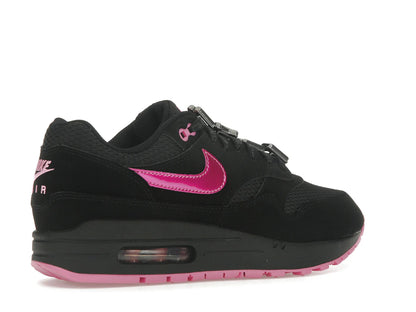 Nike Air Max 1 PRM Valentine’s Day Black