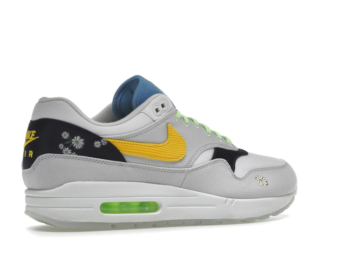 Nike Air Max 1 Daisy