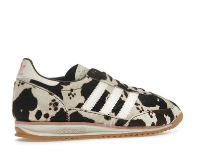 adidas SL 72 OG Cow Print