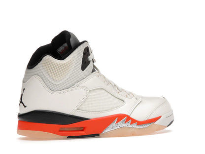 Jordan 5 Retro Shattered Backboard
