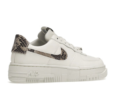 Nike Air Force 1 Low Pixel SE Snake