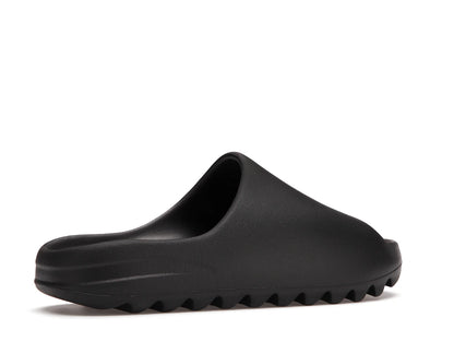adidas Yeezy Slide Onyx