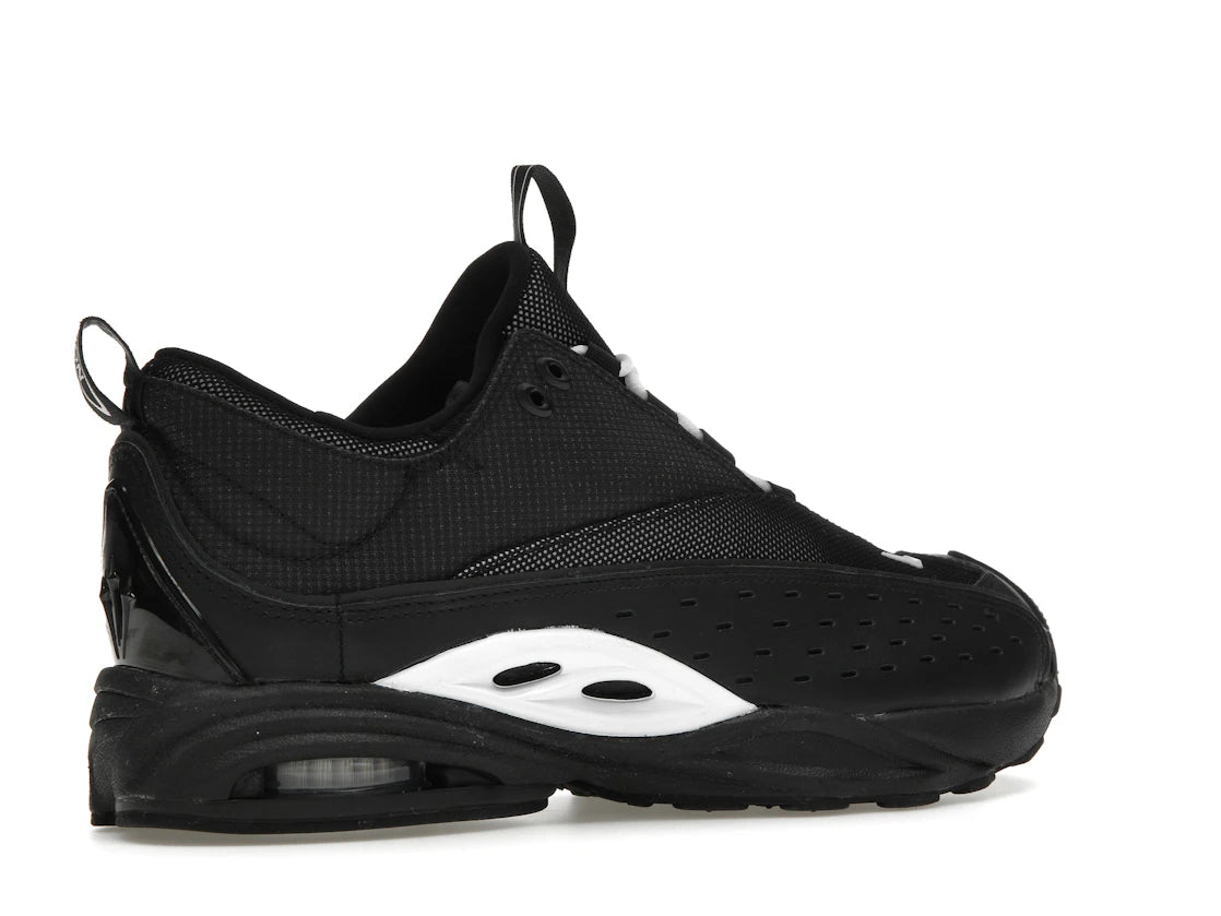 Nike Air Zoom Drive Drake NOCTA Black White