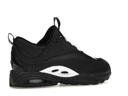 Nike Air Zoom Drive Drake NOCTA Black White