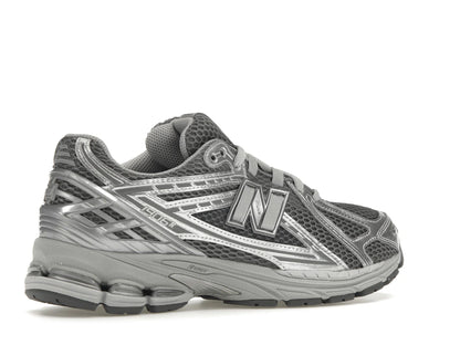 New Balance 1906R Harbor Grey