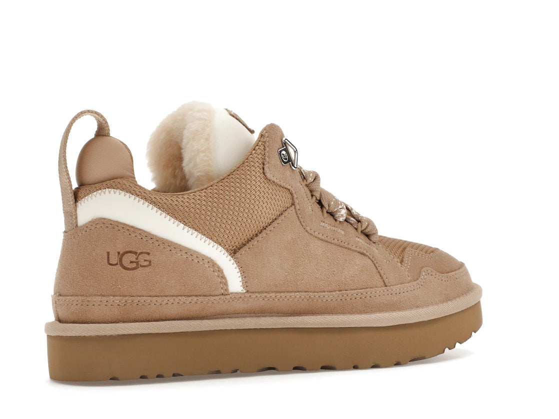 UGG Lowmel Sand