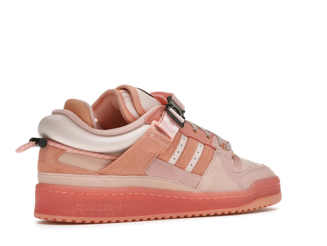 adidas Forum Low Bad Bunny Pink Easter Egg