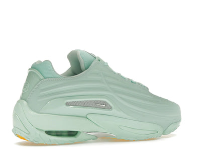 Nike Hot Step 2 Drake NOCTA Mint Foam