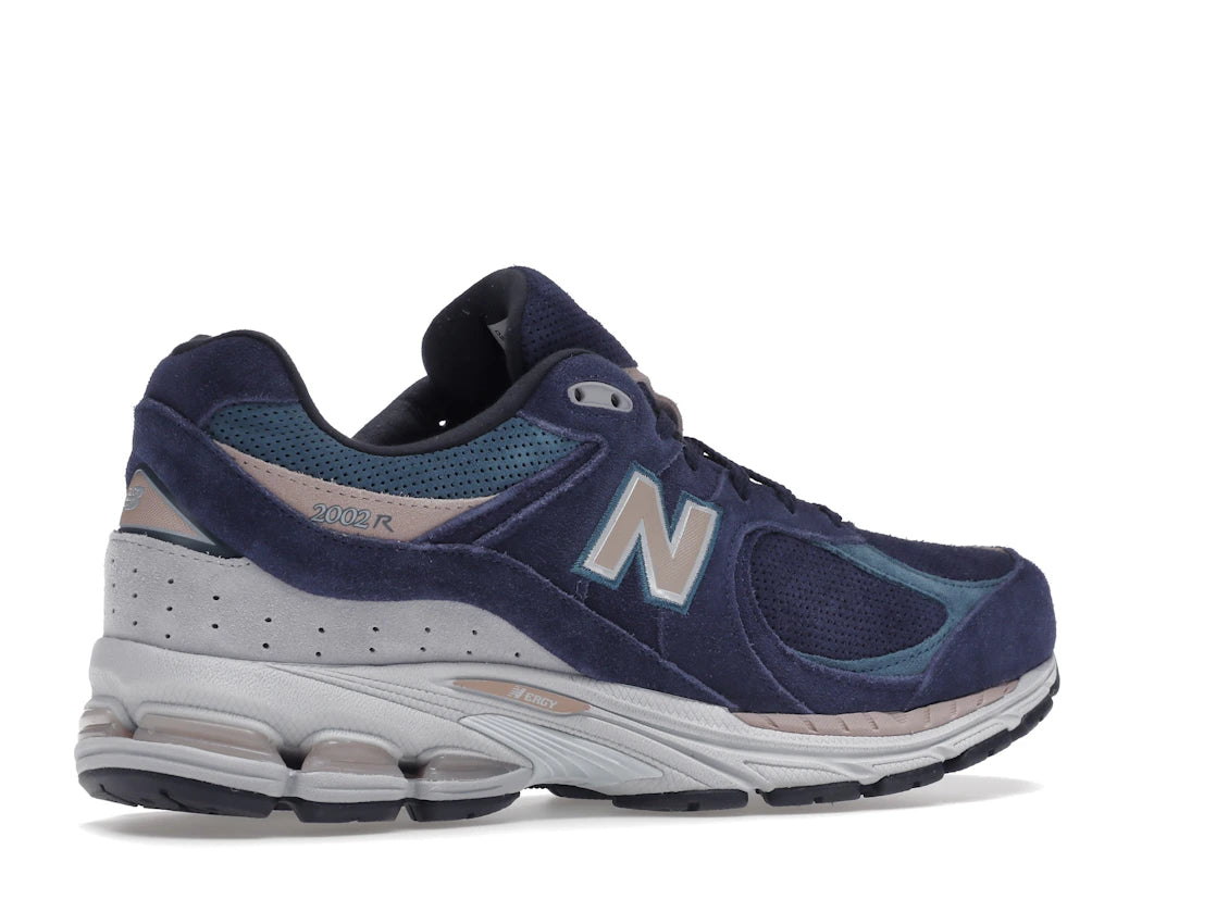 New Balance 2002R Night Tide