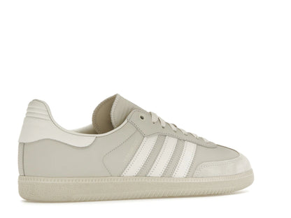 adidas Samba Humanrace Cloud White