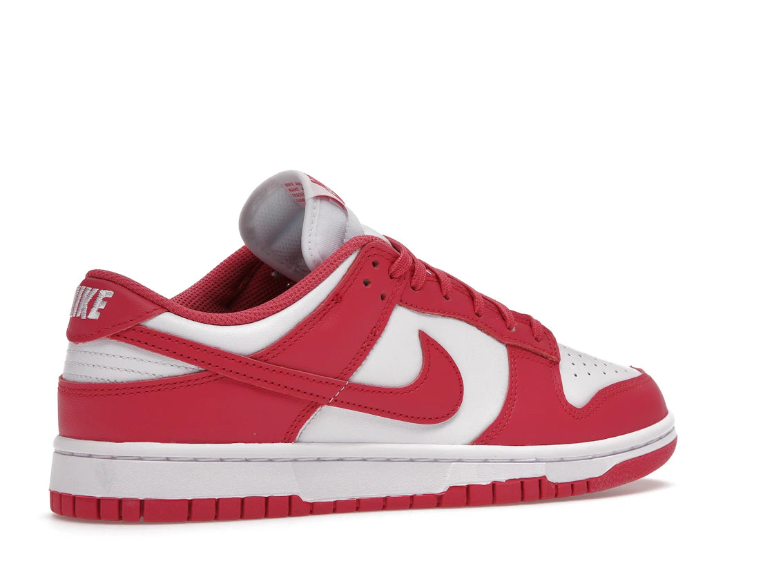 Nike Dunk Low Archeo Pink