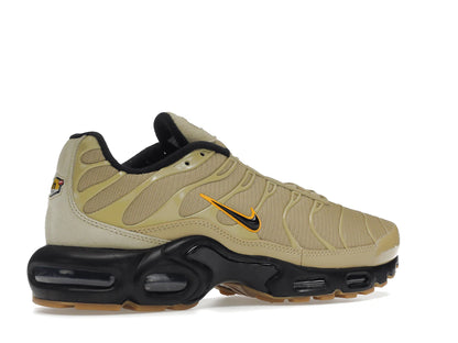 Nike Air Max Plus OG Gold Bullet
