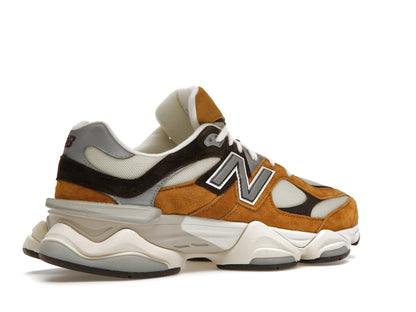 New Balance 9060 Workwear