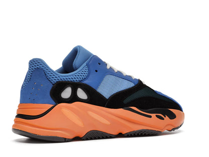 adidas Yeezy Boost 700 Bright Blue