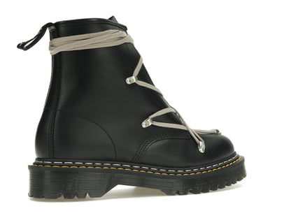 Dr. Martens 1460 Bex Leather Boot Rick Owens