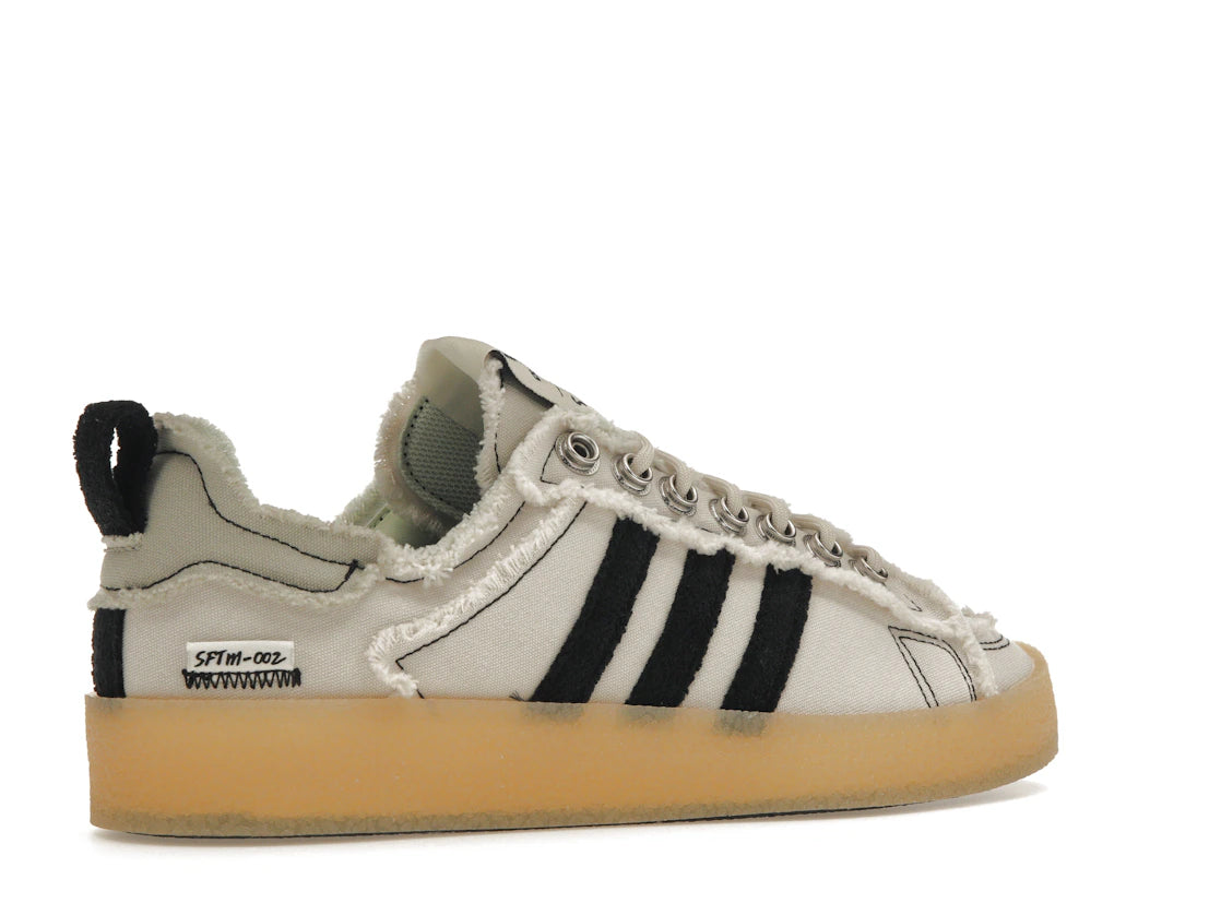 Adidas Campus 80s Song for the Mute Bliss