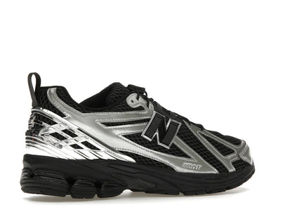 New Balance 1906R The Basement Night Chrome