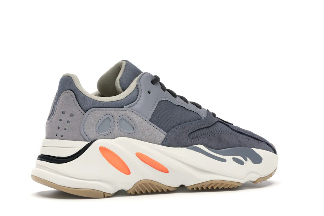 adidas Yeezy Boost 700 Magnet