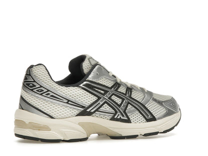 ASICS Gel-1130 Cream Pure Silver