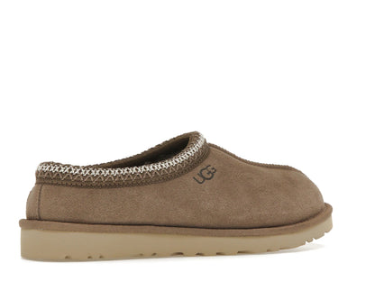 UGG Tasman Slipper Caribou