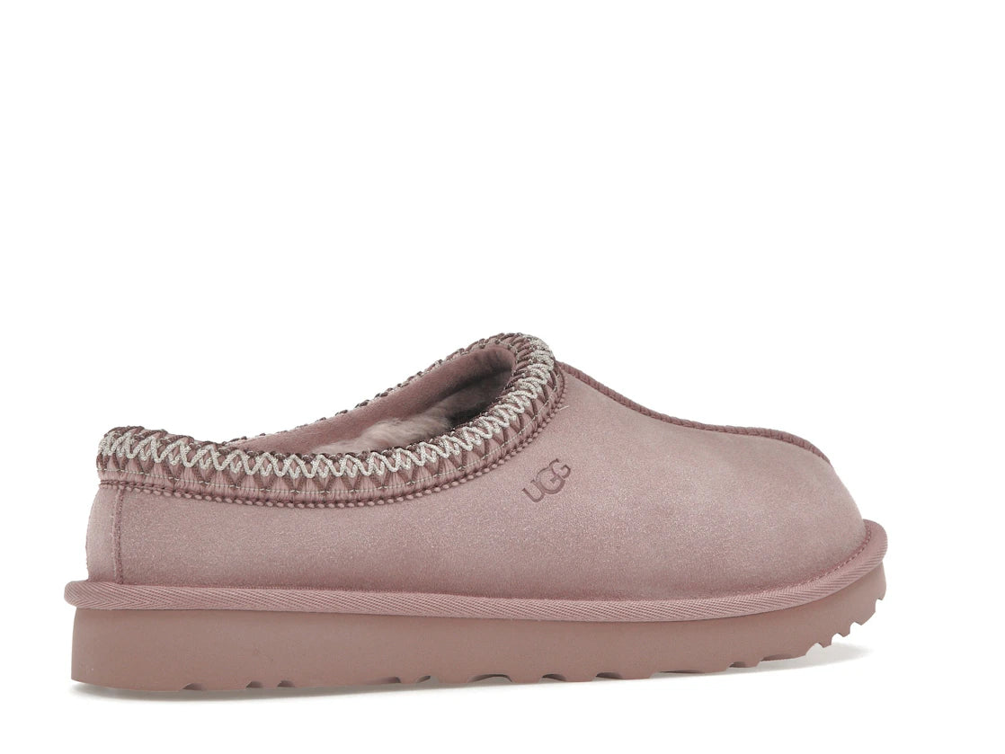 UGG Tasman Slipper Lavender Shadow