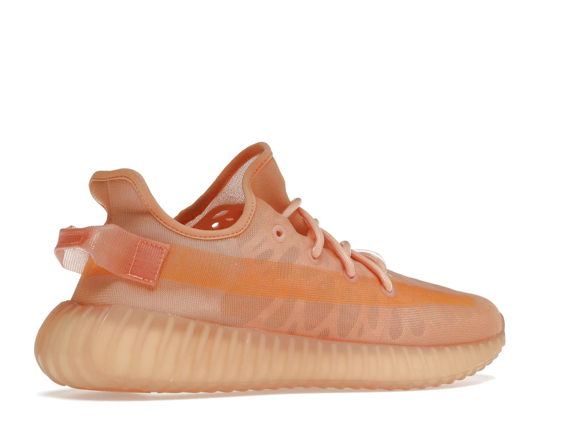adidas Yeezy Boost 350 V2 Mono Clay