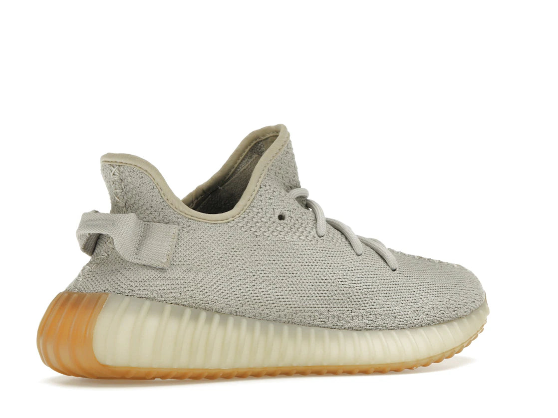 adidas Yeezy Boost 350 V2 Sesame