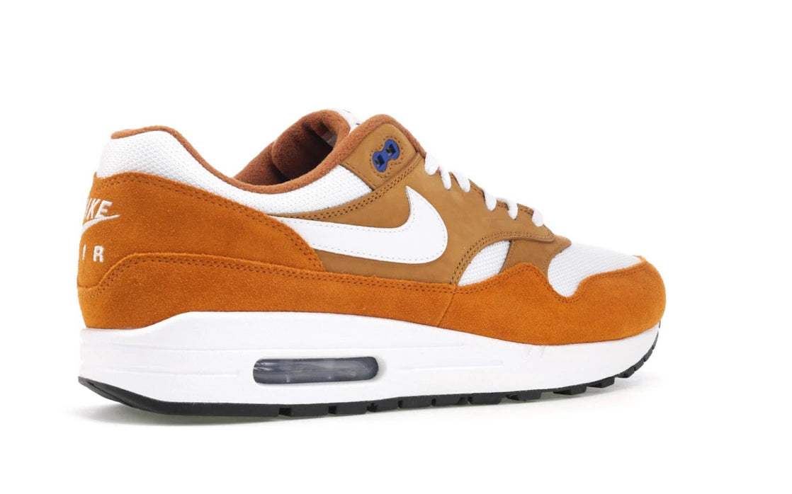 Nike Air Max 1 Curry (2018)