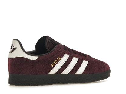 adidas Gazelle Marron (Homme)