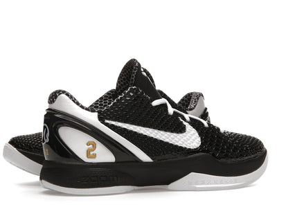 Nike Kobe 6 Protro Mambacita Sweet 16