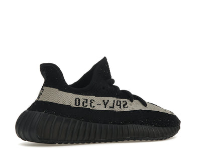 adidas Yeezy Boost 350 V2 Core Black White