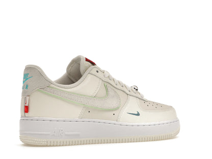 Nike Air Force 1 Low '07 Year of the Dragon (2024)