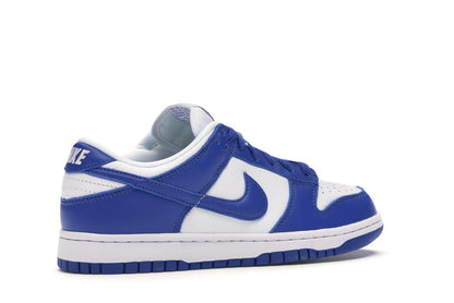 Nike Dunk Low SP Kentucky