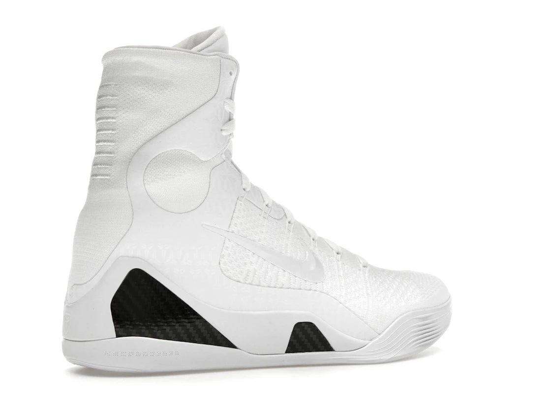 Nike Kobe 9 Elite Protro Halo