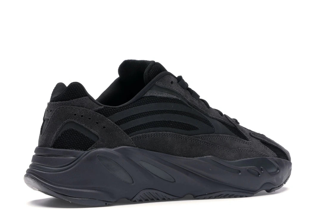 adidas Yeezy Boost 700 V2 Vanta