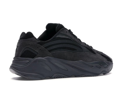 adidas Yeezy Boost 700 V2 Vanta