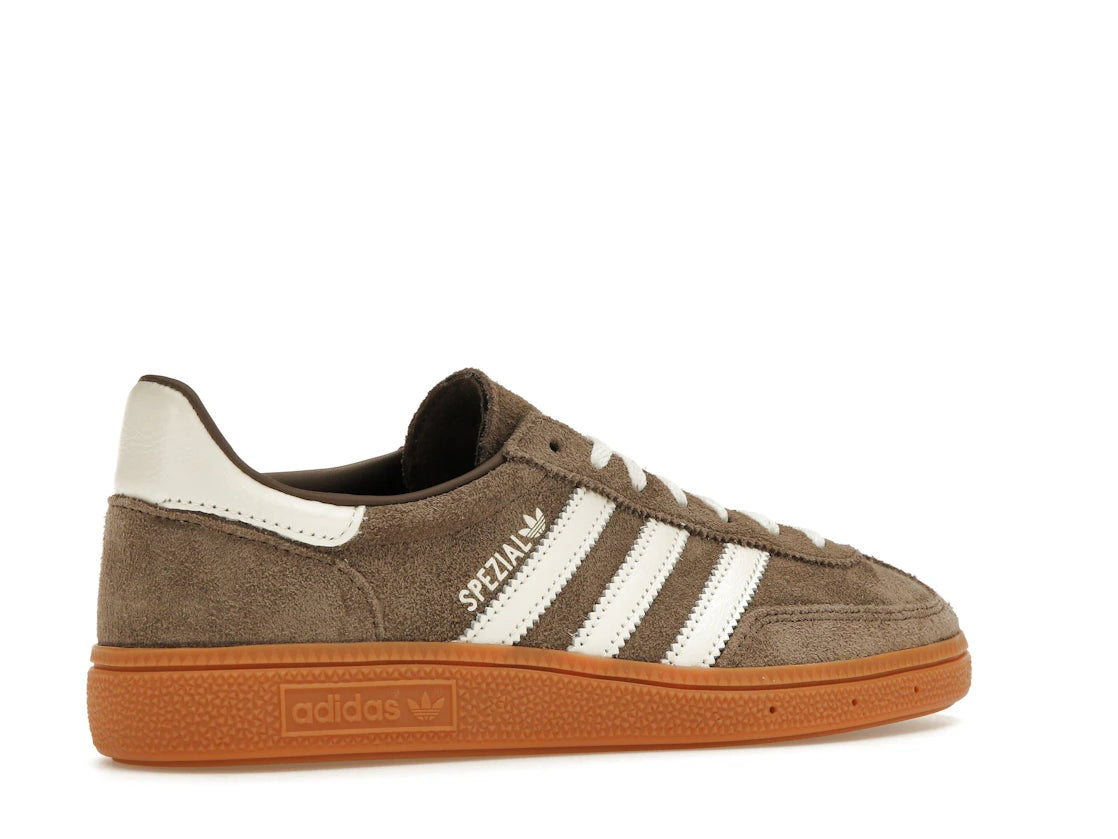 adidas Handball Spezial Earth Strata Gum