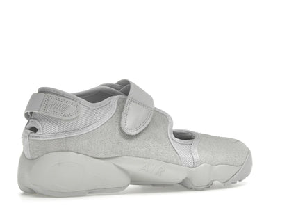 Nike Air Rift Photon Dust