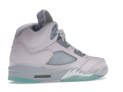 Jordan 5 Retro Easter (2022)