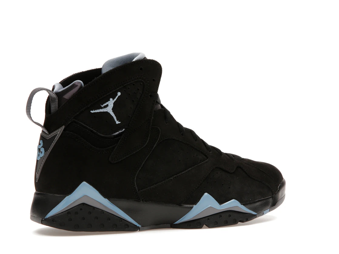 Jordan 7 Retro Chambray (2023)