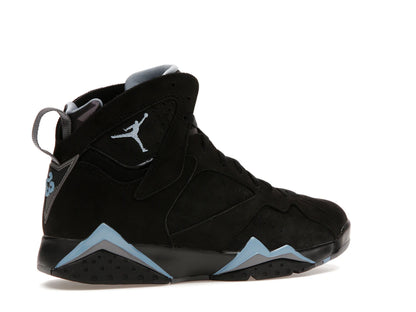 Jordan 7 Retro Chambray (2023)