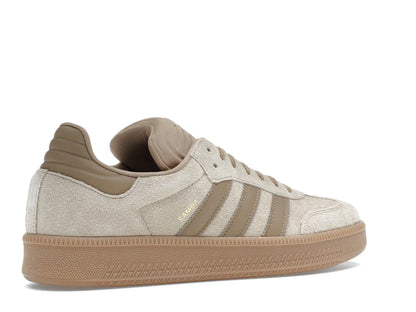 adidas Samba XLG Magic Beige Cardboard
