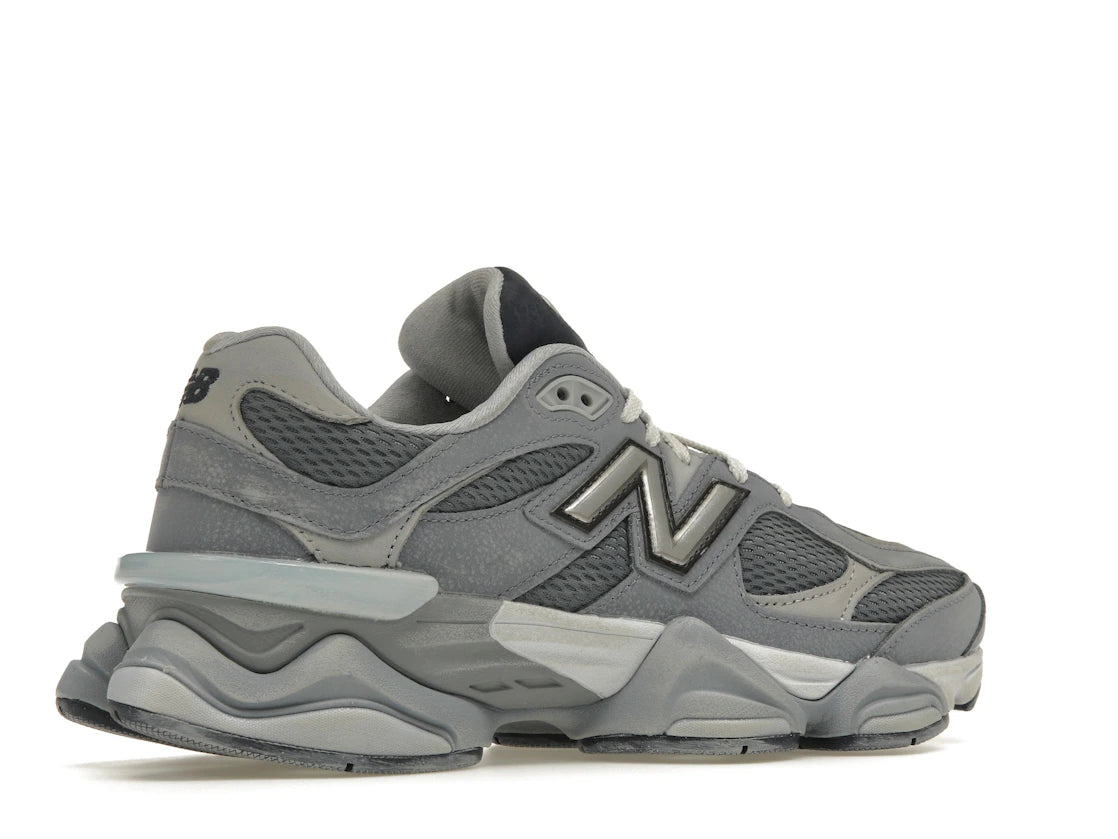 New Balance 9060 Grey Day (2023)