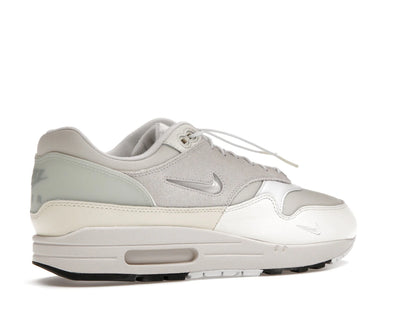 Nike Air Max 1 Premium Hangul Day