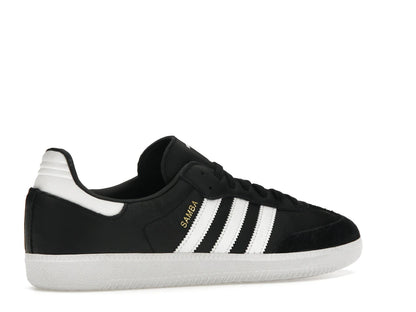adidas Samba Team Juventus