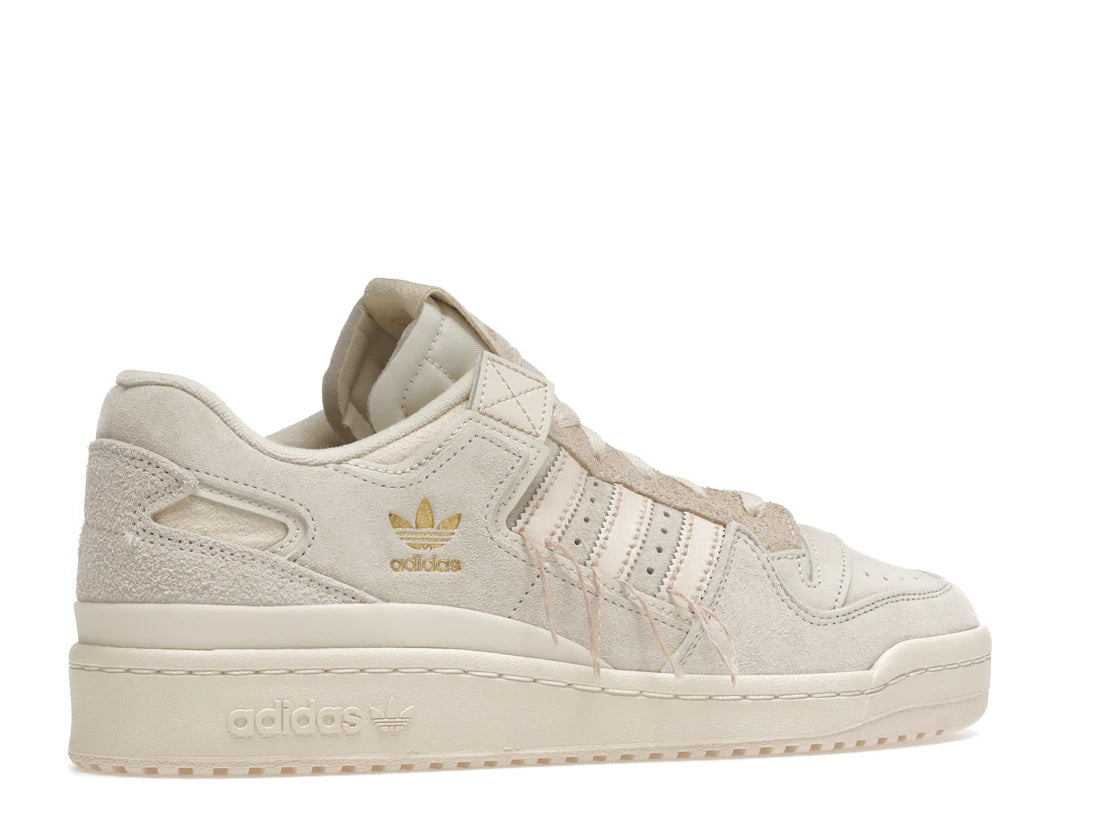 Adidas Forum 84 Low Off White