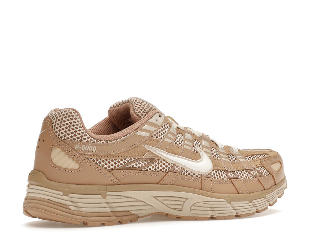 Nike P-6000 Premium Hemp