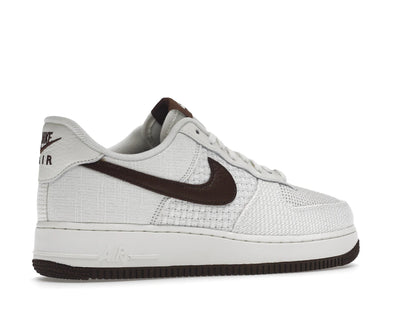 Nike Air Force 1 Low SNKRS Day 5th Anniversary